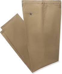 Balu's Modern Dry Cleaners, #BaluDrycleaning #NoTrouserWorries #CrispAndClean #ModernCare #EcoFriendlyLaundry #TrousersOnPoint #FreshLookEveryDay ðŸ‘ŒðŸŒŸ