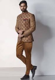 Balu's Modern Dry Cleaners, Dry cleaning services in Miyapur, kphb, rajiv Gandhi, gopalnagar,madhura nagar, pragathi nagar