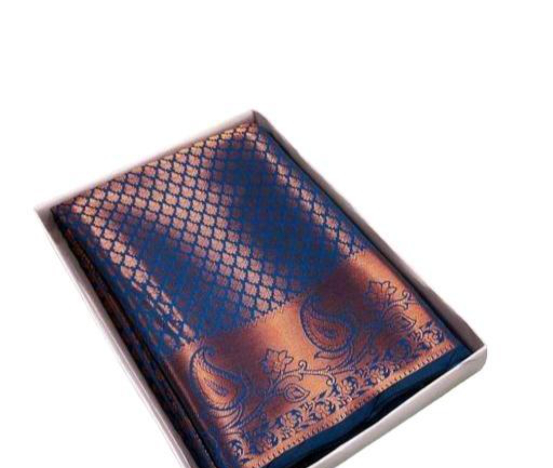 Balu's Modern Dry Cleaners, Dry cleaning service near Kukatpally,Dry cleaning service near Suchitra, Dry cleaning service near Gachibowli, Dry cleaning service near Nizampet, Dry cleaning service near Balanagar, 