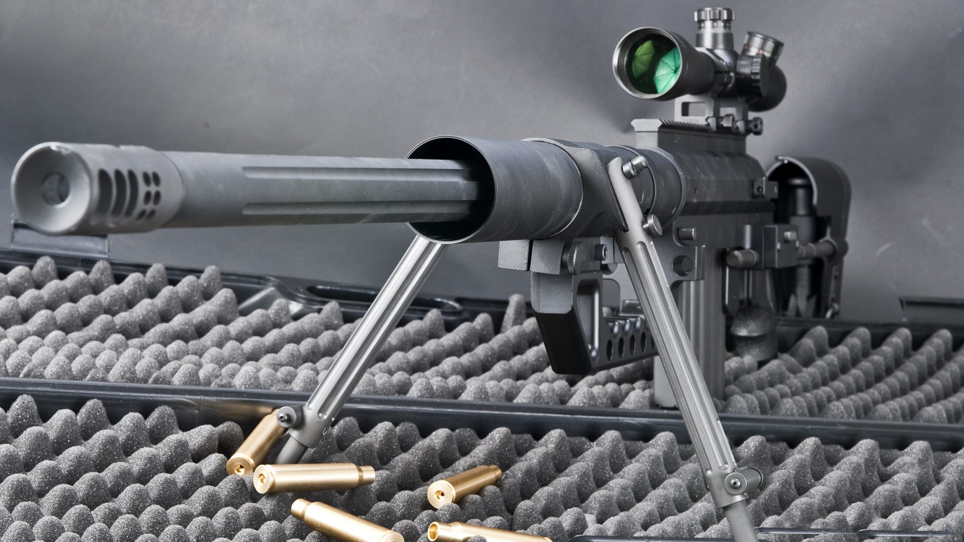BHANDARI GUN HOUSE , Air gun pellets dealer in mohali,Air gun pellets dealer in Chandigarh,Shooting air guns in Chandigarh,Shooting air guns in mohali,Revolver & Pistol boxes dealer in mohali,Revolver & Pistol boxes dealer in chandigarh
