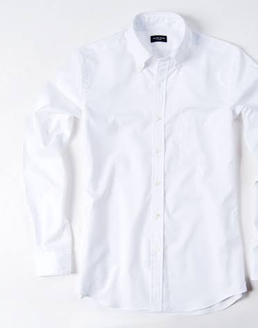 Balu's Modern Dry Cleaners, Dry cleaning services in Miyapur, kphb, rajiv Gandhi, gopalnagar,madhura nagar, pragathi nagar