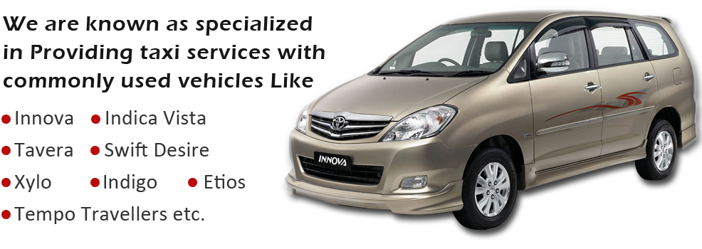 Northern Cabs , Chandigarh to Delhi Taxi Services,Chandigarh to Delhi Taxi Service,Chandigarh to Delhi one way Taxi Services,cheap Chandigarh to Delhi Taxi Services,Chandigarh to Delhi Taxi 