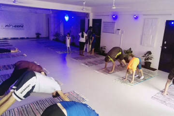 NIRVAANA, Hatha Yoga Classes for Adult in Hyderabad,Hatha Yoga Classes for Adult in Hitecity,Hatha Yoga Classes for Adult in miyapur,Hatha Yoga Classes for Adult in secunderabad,Hatha Yoga Classes.