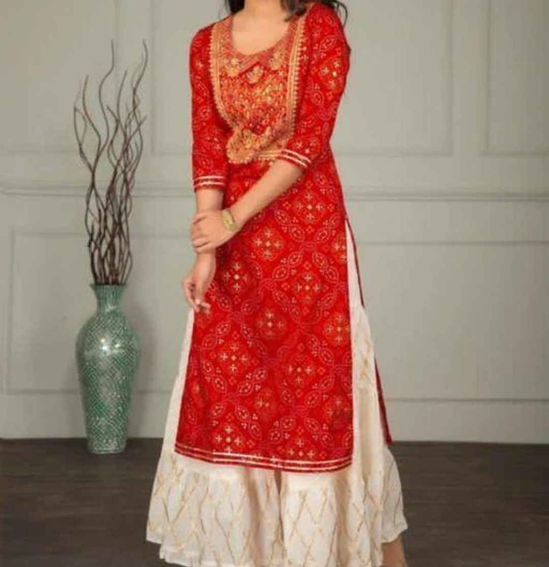 Balu's Modern Dry Cleaners, Dry cleaning services near suchitra, Dry cleaning services near Ammerpet, Dry cleaning services near maduranagar, Dry cleaning services near Vasantha Nagar, Dry cleaning services near Gachibowli 