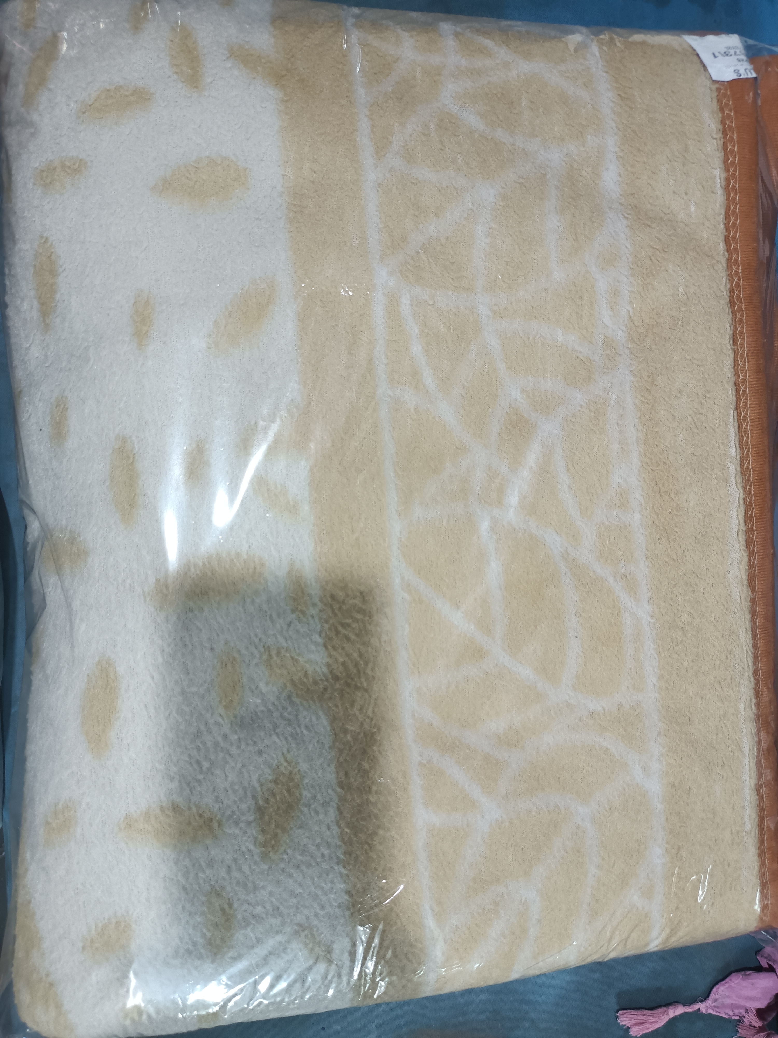 Balu's Modern Dry Cleaners, Blanket dry cleaners in kphb, blouse dry cleaners service in hyderabad, blouse dry cleaners service in Kondapur, blouse dry cleaners service in miyapur, blouse dry cleaners service in Gopal Nagar, 