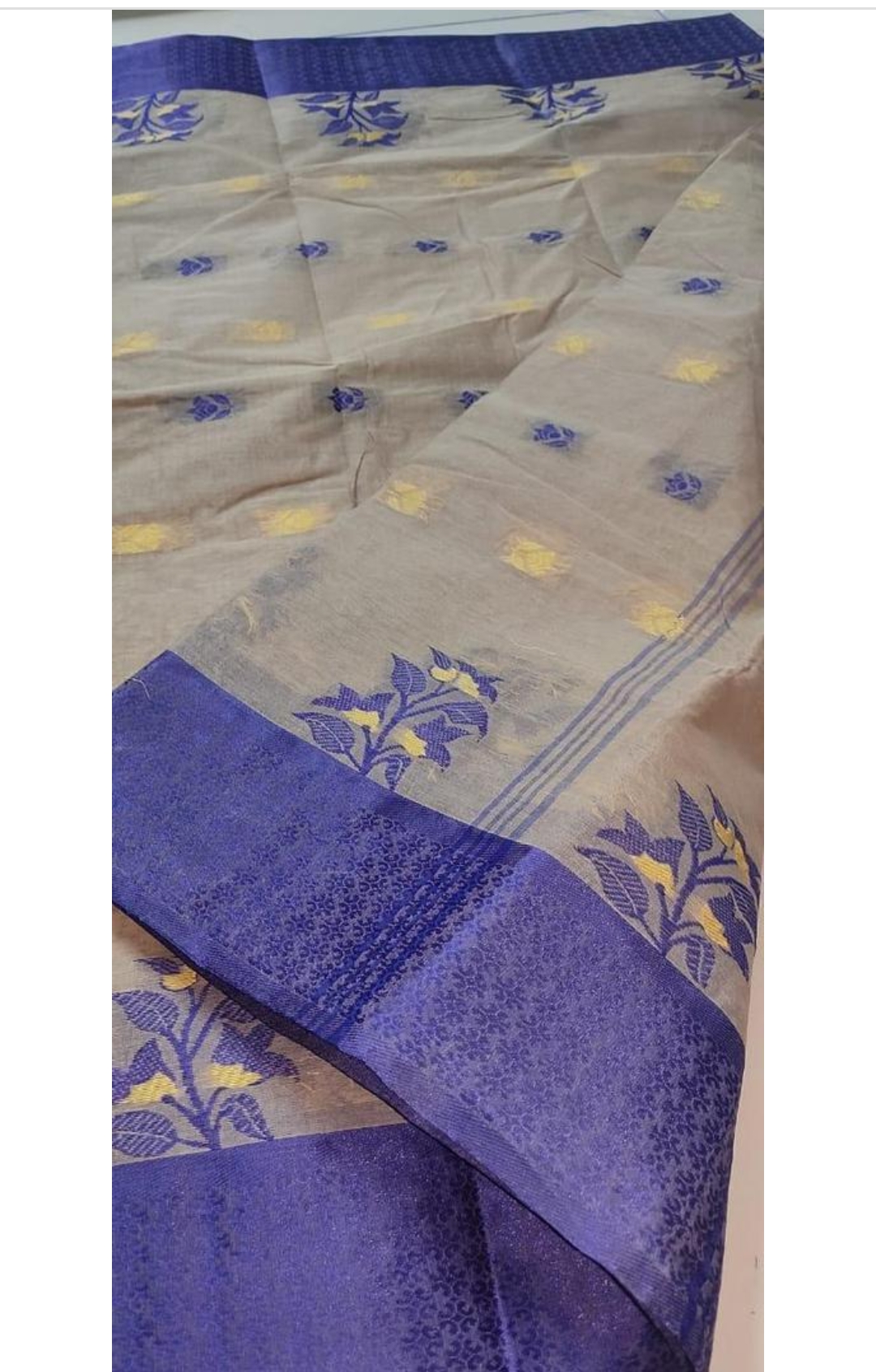 Balu's Modern Dry Cleaners, Dry cleaning services near lingampally, Dry cleaning services near muyapur . Dry cleaning services near nijampet . Dry cleaning services near Kukatpally, Dry cleaning services near musoopet 
