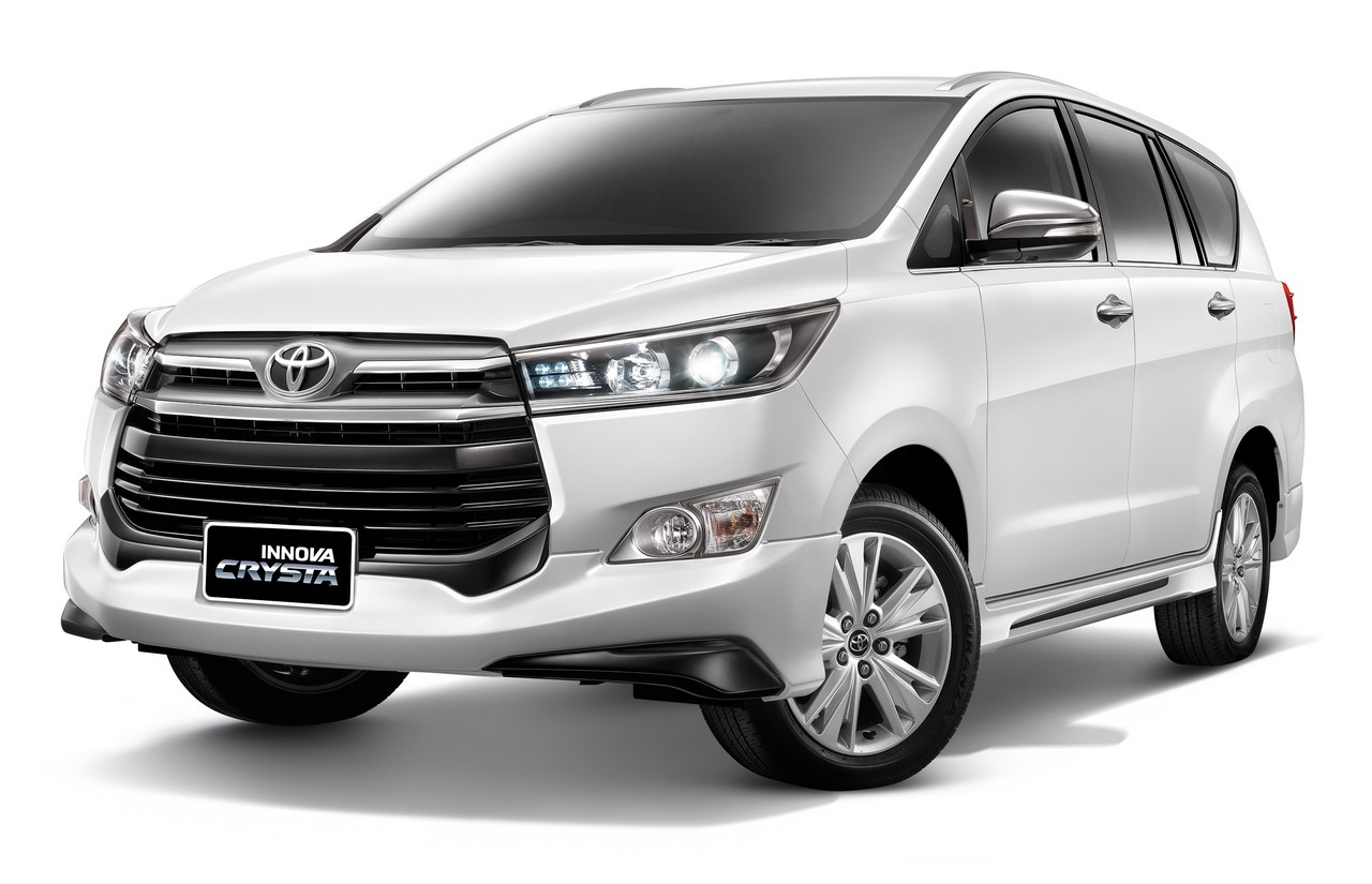 GetMyCabs , Car Rentals Bangalore, innova Hire bangalore, Cab Hire bangalore, innova Rental Wedding bangalore, innova Hire Wedding bangalore,