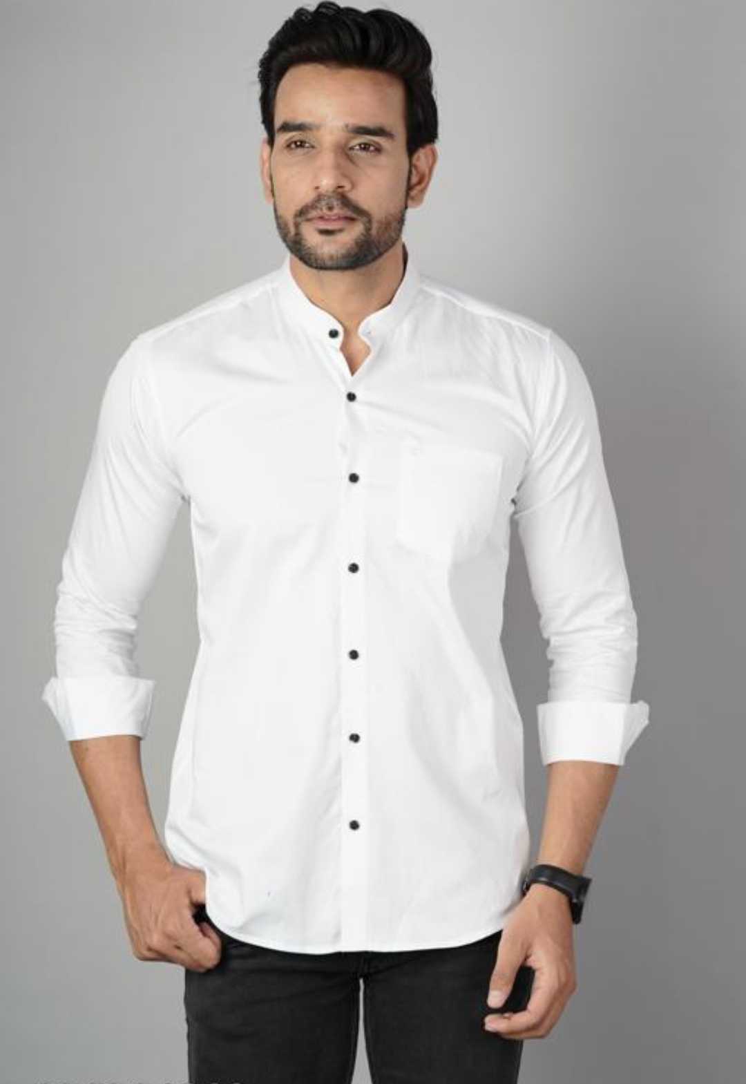 Balu's Modern Dry Cleaners, Dry cleaning services near bachipally. Dry cleaning services near kphb colony. Dry cleaning services near addaguta. Dry cleaning services near suchitra. Dry cleaning services near gopal nagar 