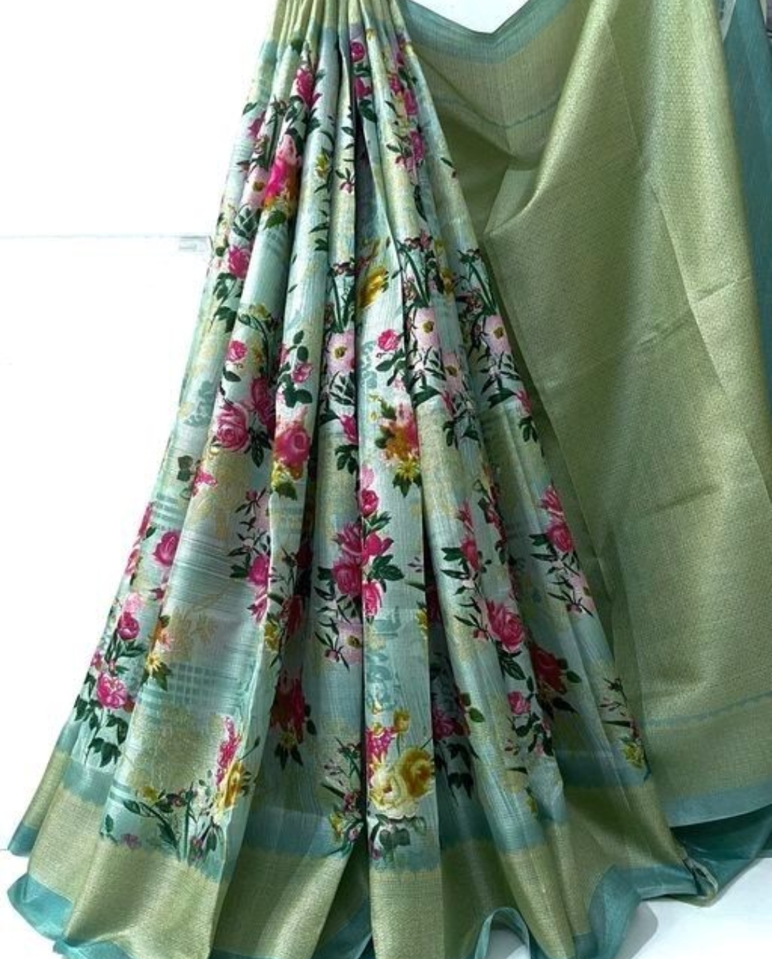 Balu's Modern Dry Cleaners, Dry cleaning services near Kukatpally. Dry cleaning services near kphb colony. Dry cleaning services near addaguta. Dry cleaning services near suchitra. Dry cleaning services near gopal nagar 