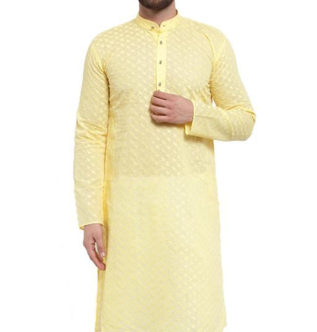 Balu's Modern Dry Cleaners, Dry cleaning services near balnagar,Dry cleaning services near pragathi nagar. Dry cleaning services near jntu . Dry cleaning services near lig, Dry cleaning services near high-tech city 