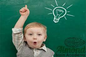 Almond Brain Academy, memory , stress management , leadership, motivation, intuition, concrete, mulund, brain academy, 