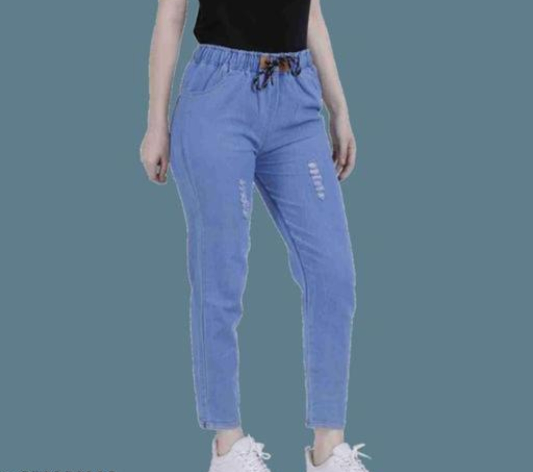 Balu's Modern Dry Cleaners, Dry cleaning services near Kukatpally. Dry cleaning services near kphb colony. Dry cleaning services near mirpur. Dry cleaning services near high-tech city. Dry cleaning services near Gachibowli 