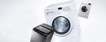 S A ENTERPRISES, Godrej washing machine spare parts in Moti nagar,Washing Machine spare parts in kukatpally,Washing Machine spare parts in Ameerpet,Washing Machine spare parts in KPHB