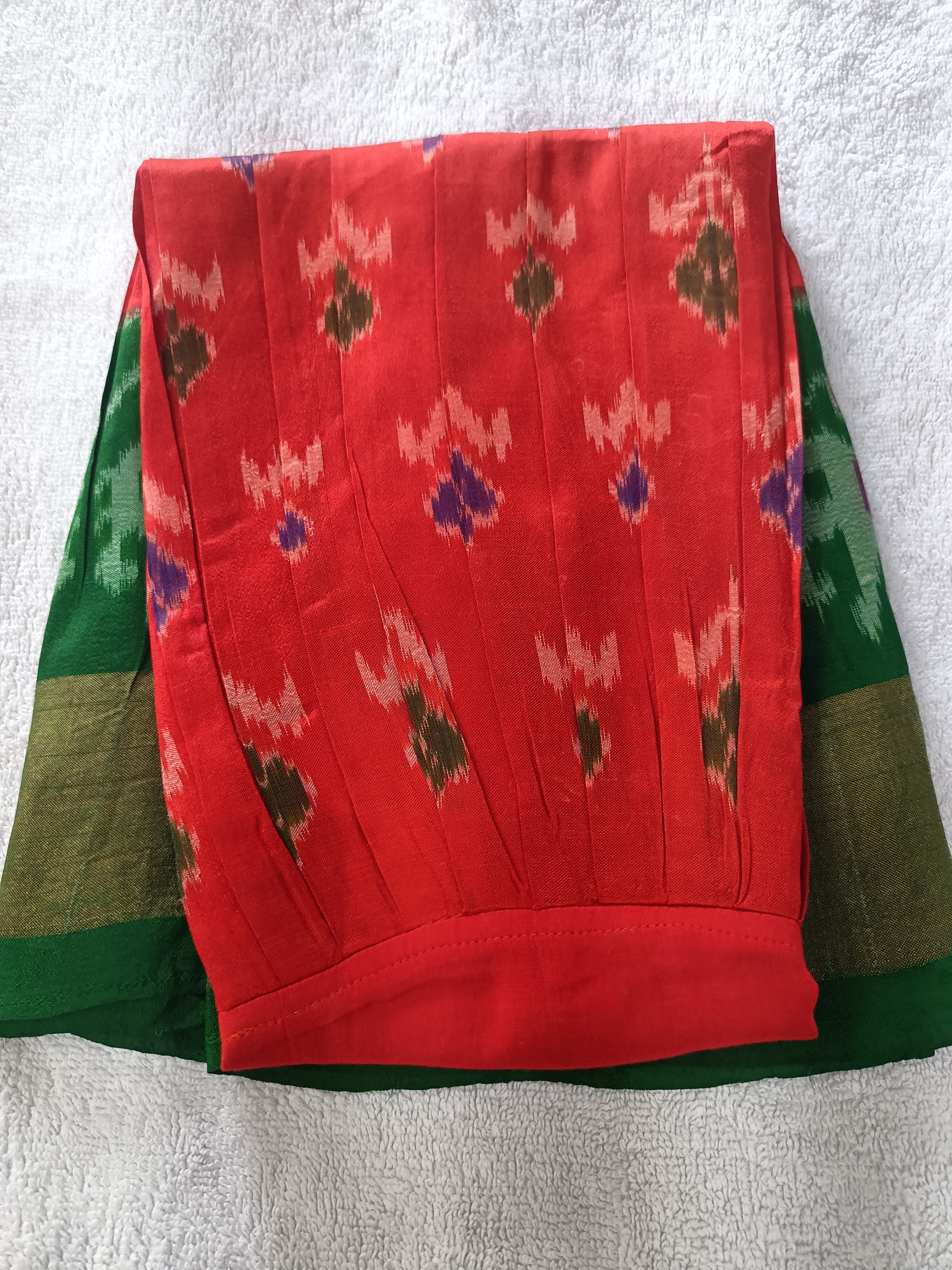 Balu's Modern Dry Cleaners, Lehenga dry cleaners in kphb, lehenga dry cleaners service in hyderabad, lehenga dry cleaners service in Kondapur, lehenga dry cleaners service in miyapur, lehengadry cleaners service in Gopal Nagar, 