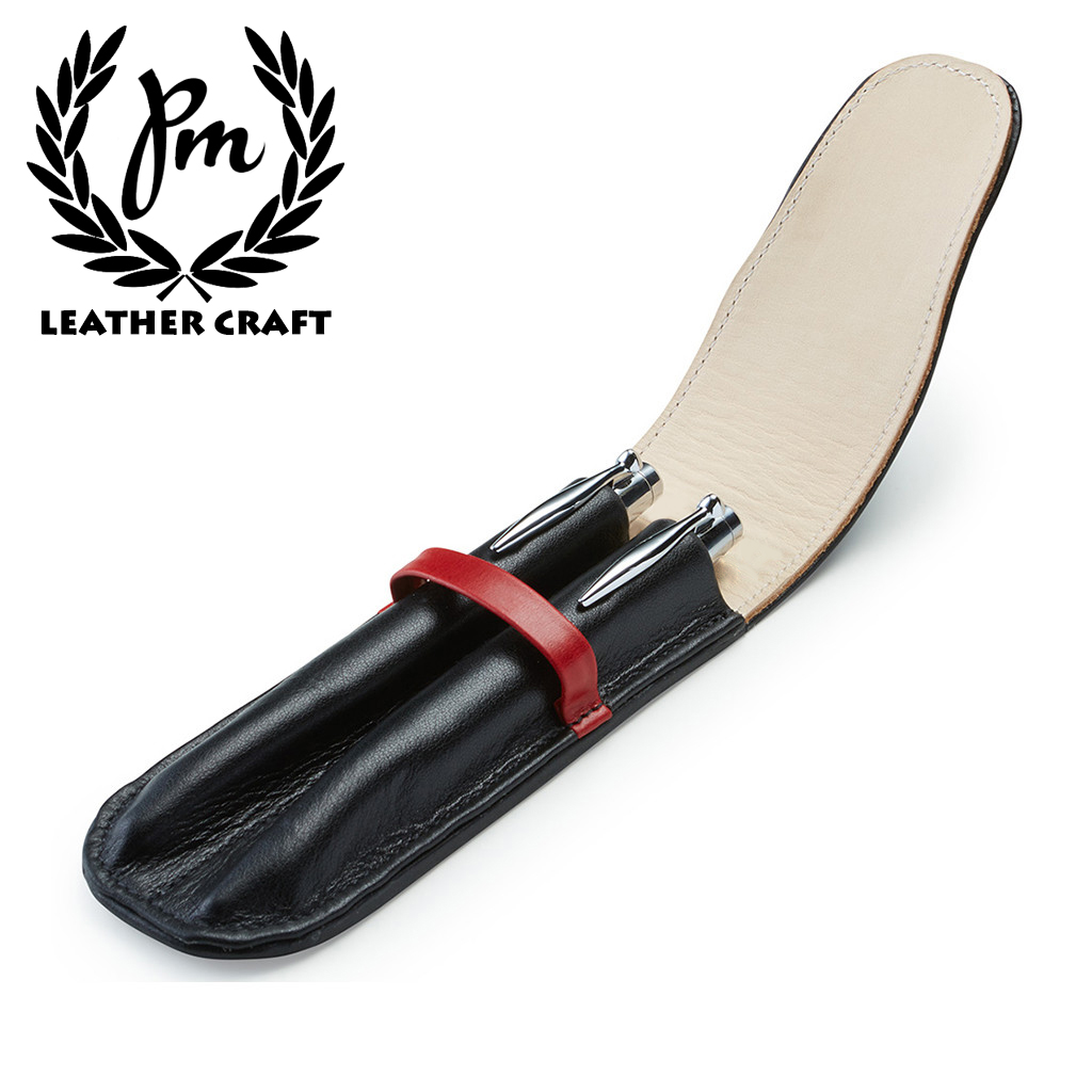 PM LEATHER CRAFT, Leather Pen Pouch in Chennai, Leather Twin Pen Pouch in Chennai, Leather Pen Pouches in Chennai, Best Leather Pen Pouches in Chennai, Leather Pen Pouches online in Chennai, Leather Pouches online in chennai,Best Leather 
