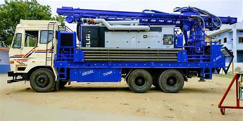 SRI VENKATESHWARA BOREWELLS, borewell drilling cost in hyderabad,borewell price in hyderabad,borewell drilling contactors in hyderabad,borewell drilling services in hyderabad,borewells hyderabad 
