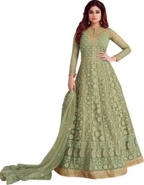 Balu's Modern Dry Cleaners, Dry cleaning services in Miyapur, kphb, rajiv Gandhi, gopalnagar,madhura nagar, pragathi nagar