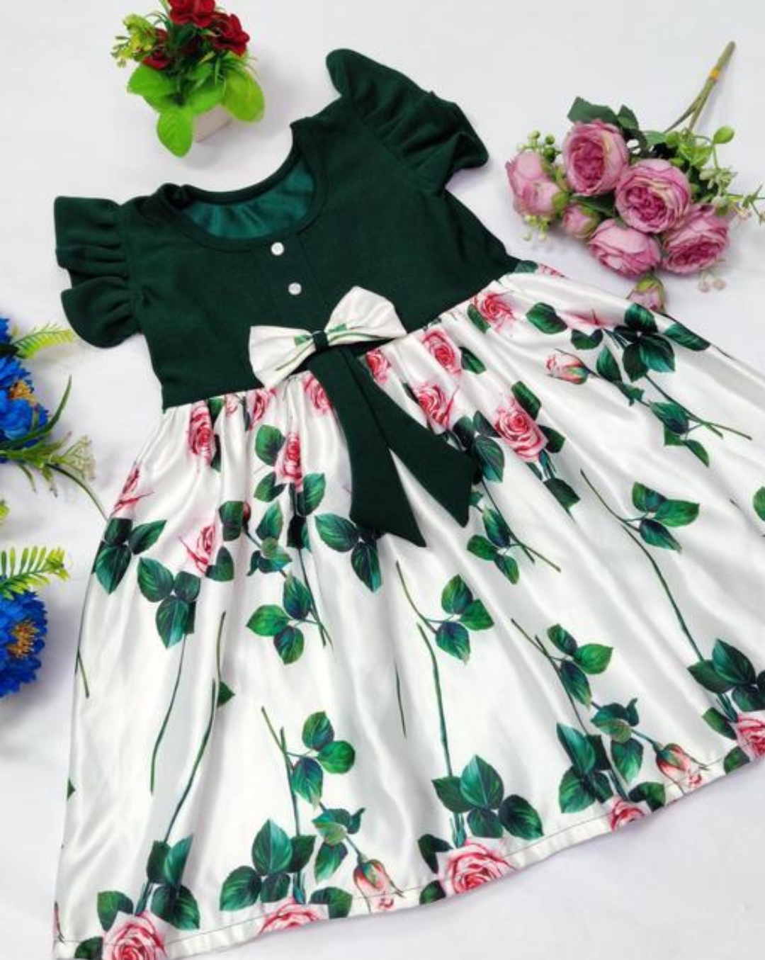 Balu's Modern Dry Cleaners, Dry cleaning services near Kukatpally. Dry cleaning services near kphb colony. Dry cleaning services near mirpur. Dry cleaning services near high-tech city. Dry cleaning services near Gachibowli 