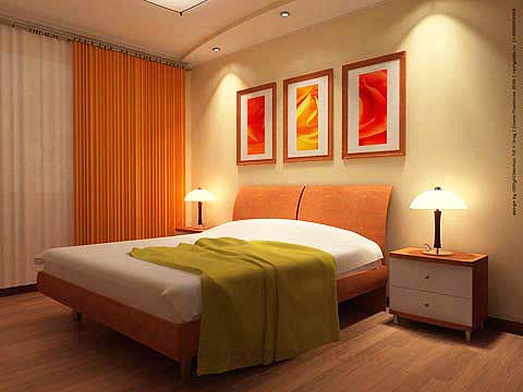HARSH INTERIOR DESIGNER, TOP INTERIOR DESIGNER IN KALEWADI,BEST INTERIOR DESIGNER IN KALEWADI,CREATIVE INTERIOR DESIGNER IN KALEWADI, UNIK INTERIOR DESIGNER IN KALEWADI,TOP INTERIOR DESIGNER,A BEST CREATIVE INTERIOR DESIGNER.