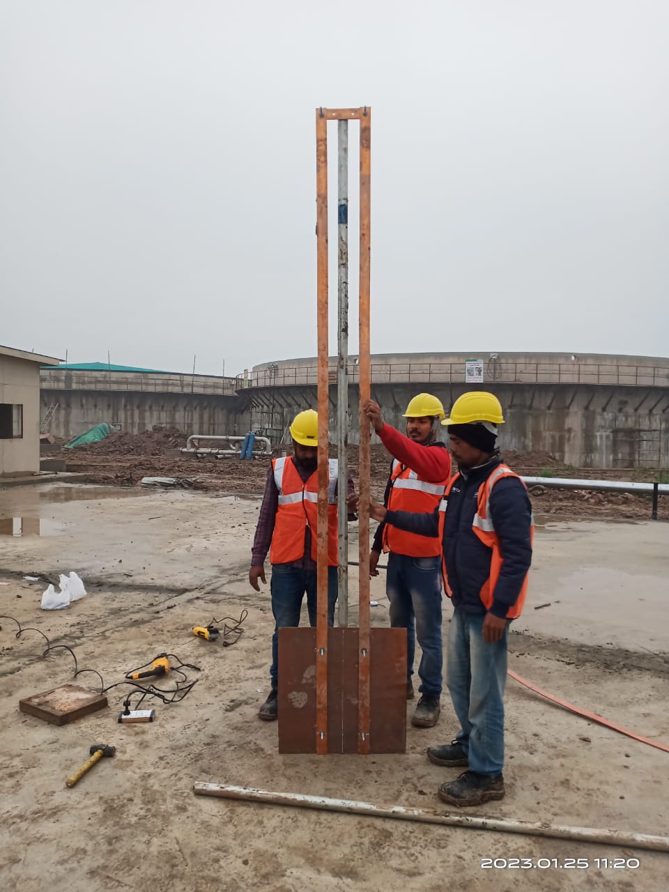 Electrical Services in Ludhiana and Mohali. | MultiPolar Engineering Projects | Electrical contractor in Ludhiana, Electrical contractor in Patiala, Electrical contractor in Moga, Electrical contractor in Himachal Pradesh, Electrical contractor in Barnala. - GL120030