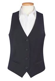 Balu's Modern Dry Cleaners, Dry cleaning services in Miyapur, kphb, rajiv Gandhi, gopalnagar,madhura nagar, pragathi nagar