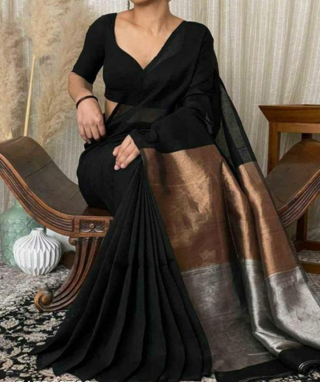 Balu's Modern Dry Cleaners, Dry cleaning services near Kukatpally. Dry cleaning services near kphb colony. Dry cleaning services near mirpur. Dry cleaning services near high-tech city. Dry cleaning services near Gachibowli 