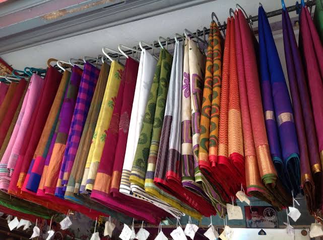 Balu's Modern Dry Cleaners, Dry cleaning services in miyapur, kphb, rajiv Gandhi, gopalnagar,madhura nagar, pragathi nagar