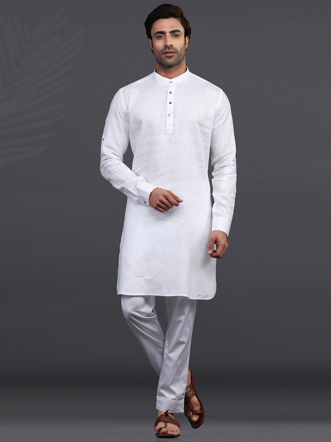 Balu's Modern Dry Cleaners, Kurta pajama dry cleaning service in Kphb, kurta pajama dry cleaning service in bachupally, kurta pajama dry cleaning service in chinthal. 