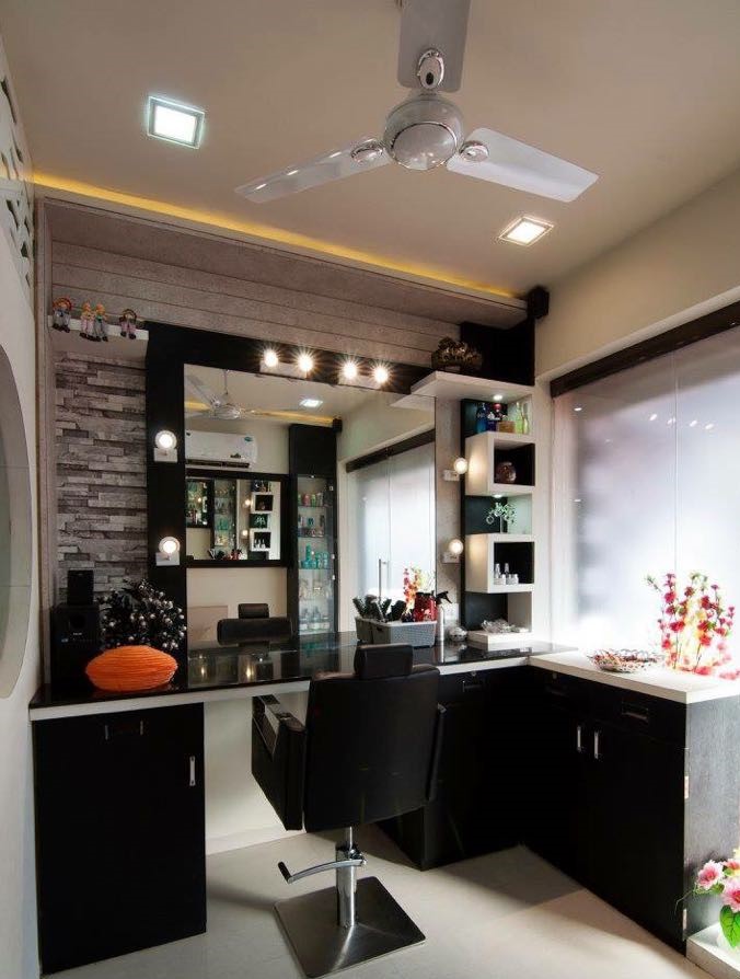 HARSH INTERIOR DESIGNER, INTERIOR DESIGNER IN CHINCHWAD. BEST INTERIOR DESIGNER IN CHINCHWAD. TOP INTERIOR DESIGNER IN CHINCHWAD. INTERIOR DESIGNER CHINCHWAD. INTERIOR DESIGNER COMMERCIAL IN CHINCHWAD.