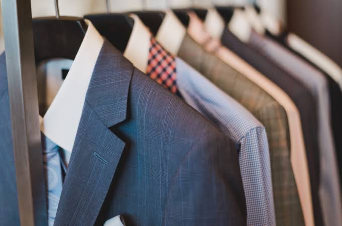 Balu's Modern Dry Cleaners, Dry cleaning services in Miyapur, kphb, rajiv Gandhi, gopalnagar,madhura nagar, pragathi nagar
