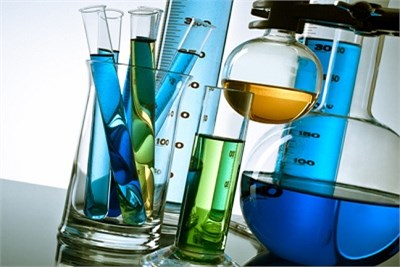 Laboratory Chemical | Blow N Glow Scientific | LABORATORY CHEMICALS, LABORATORY CHEMICALS IN MAHARASHTRA, LABORATORY CHEMICAL MANUFACTURERS IN MAHARASHTRA, LABORATORY CHEMICAL SUPPLIERS IN MAHARASHTRA, DEALERS, BEST, MAHARASHTRA.                   - GL19579