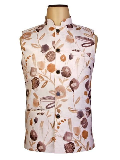 Balu's Modern Dry Cleaners, Dry cleaning services in Miyapur, kphb, rajiv Gandhi, gopalnagar,madhura nagar, pragathi nagar