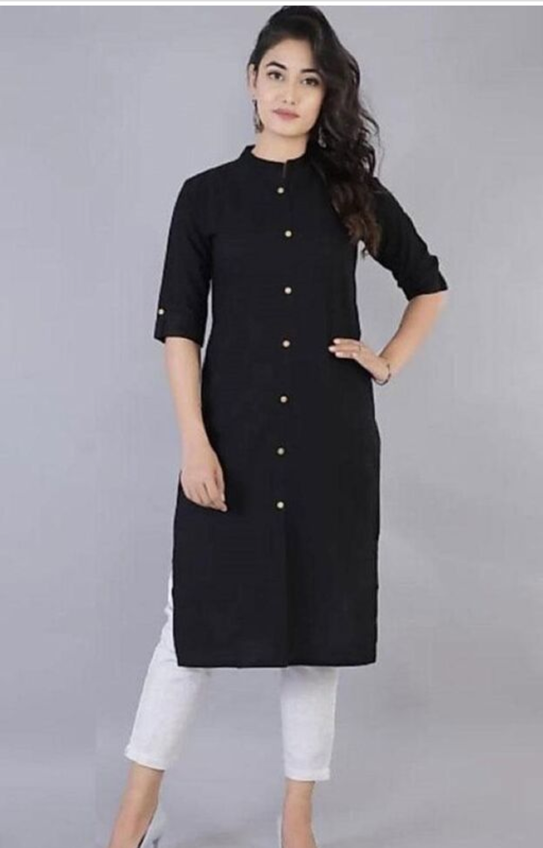 Balu's Modern Dry Cleaners, Dry cleaning services near Kukatpally. Dry cleaning services near kphb colony. Dry cleaning services near addaguta. Dry cleaning services near suchitra. Dry cleaning services near gopal nagar 