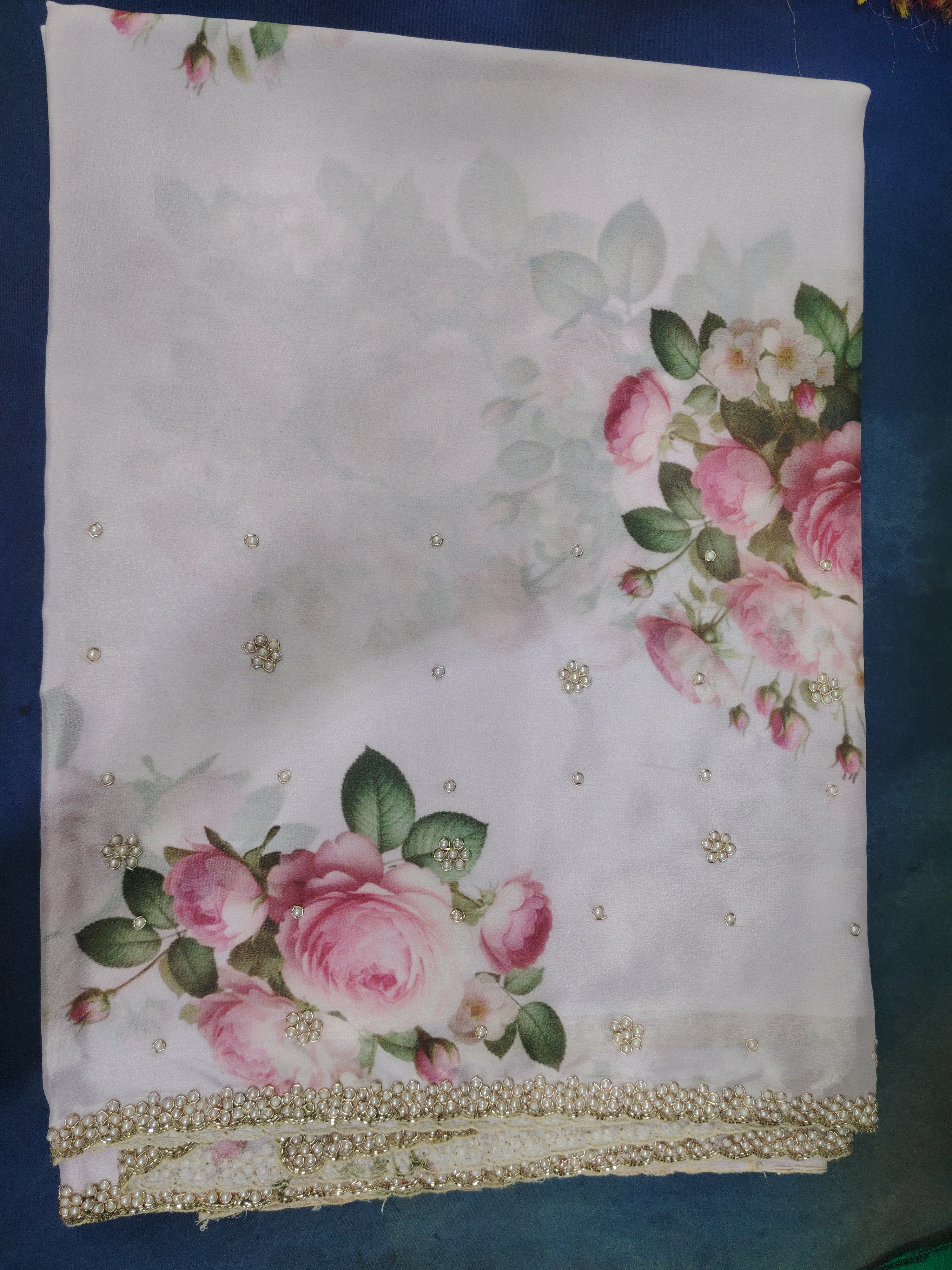 Balu's Modern Dry Cleaners, Top dry cleaners service near by kphp, gajularamarav, suchithra, Miyapur, gopalnagar