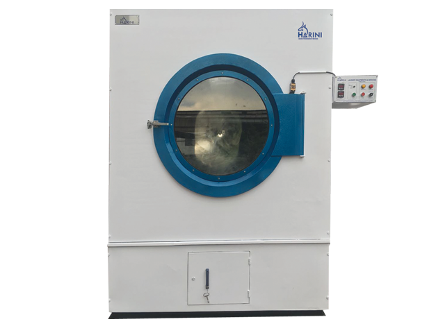 HARINI LAUNDRY EQUIPMENTS AND SERVICES, Commercial Washing Machine in Hyderabad,Commercial Washing Machine in Telangana,Commercial Washing Machine in Warangal,Commercial Washing Machine in Karimnagar,Commercial Washing Machine in Vijayawada