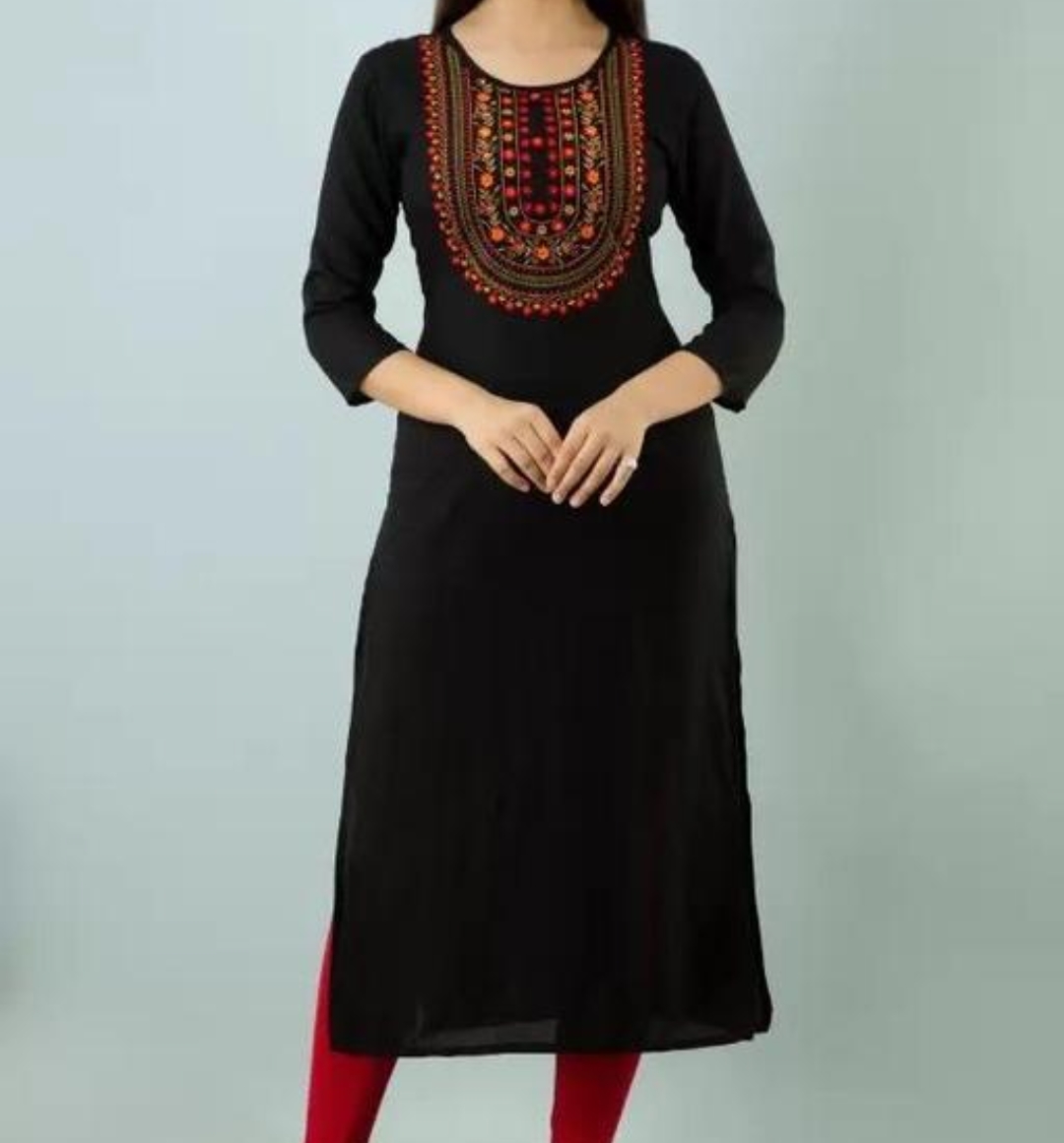 Balu's Modern Dry Cleaners, Dry cleaning services near balnagar,Dry cleaning services near pragathi nagar. Dry cleaning services near jntu . Dry cleaning services near lig, Dry cleaning services near high-tech city 