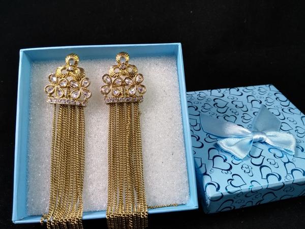 14k Solid Gold Earrings Made in Italy, Italian Fine Jewelry Earrings by  Oltremare Gioielli. Twisted Drop Earrings in 14k or 18k Real Gold. - Etsy