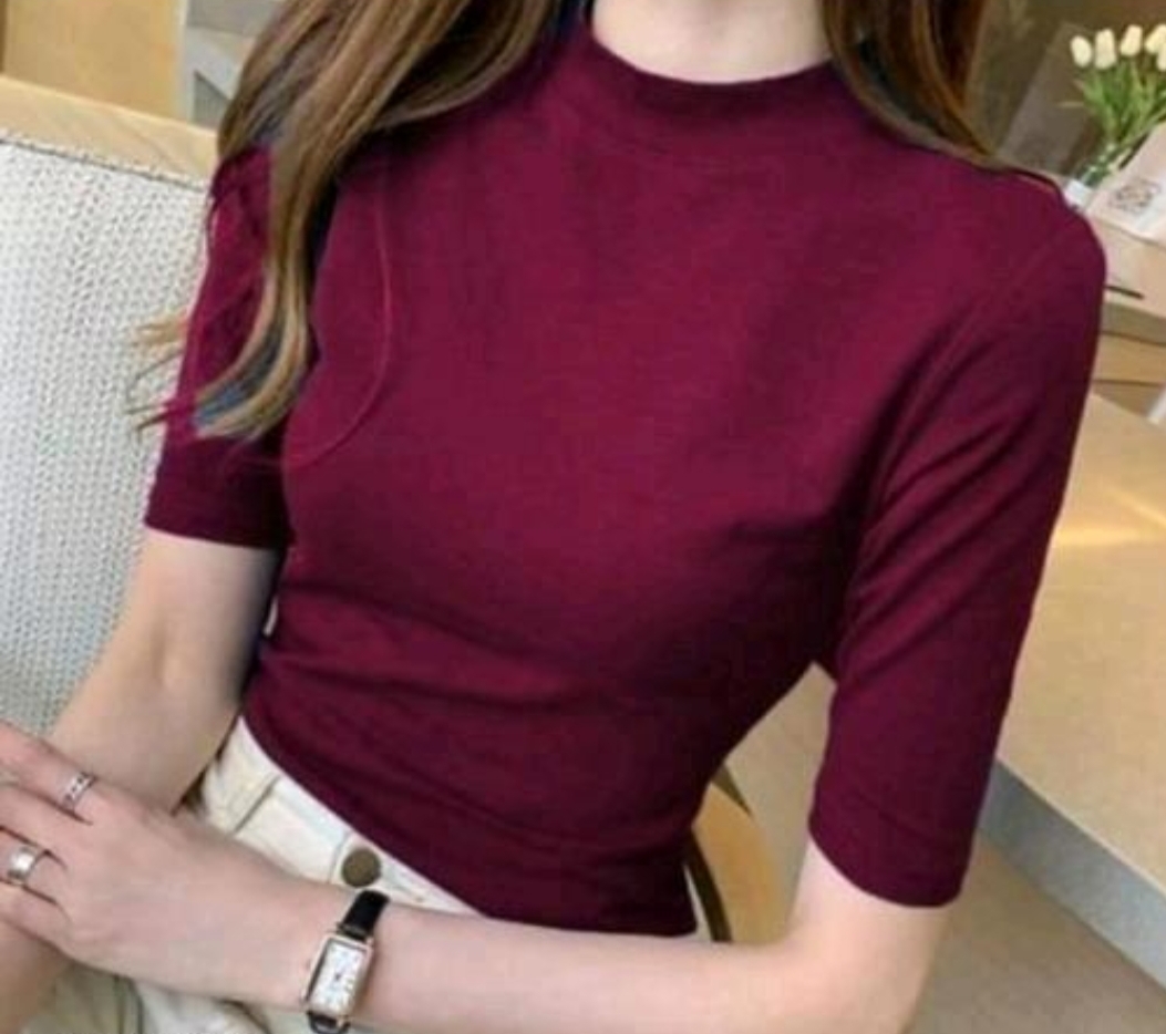 Balu's Modern Dry Cleaners, Dry cleaning services near Kukatpally. Dry cleaning services near kphb colony. Dry cleaning services near mirpur. Dry cleaning services near high-tech city. Dry cleaning services near Gachibowli 