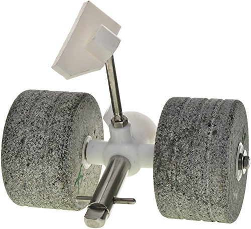 THE KITCHEN CARE, Commercial grinder roller stone manufacturers in Hyderabad, commercial grinder roller stone suppliers in Hyderabad, commercial grinder roller stone wholesalers in Hyderabad