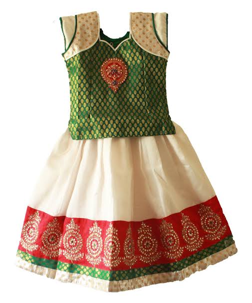 Balu's Modern Dry Cleaners, Dry cleaning services in Miyapur, kphb, rajiv Gandhi, gopalnagar,madhura nagar, pragathi nagar
