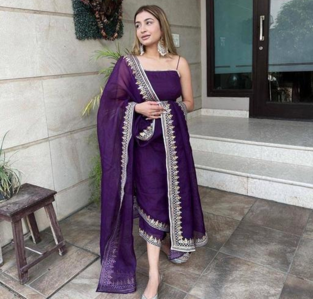 Balu's Modern Dry Cleaners, Dry cleaning services near Kukatpally. Dry cleaning services near kphb colony. Dry cleaning services near mirpur. Dry cleaning services near high-tech city. Dry cleaning services near Gachibowli 