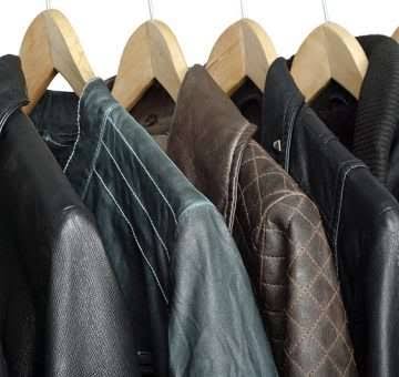 Balu's Modern Dry Cleaners, Jocket Dry Cleaneing Services in Rageev Gandi Nagar, Jocket Dry Cleaneing Services in Madura Nagar, Jocket Dry Cleaneing Services in Kphb Colony, Jocket Dry Cleaneing Services in Addagutta.
