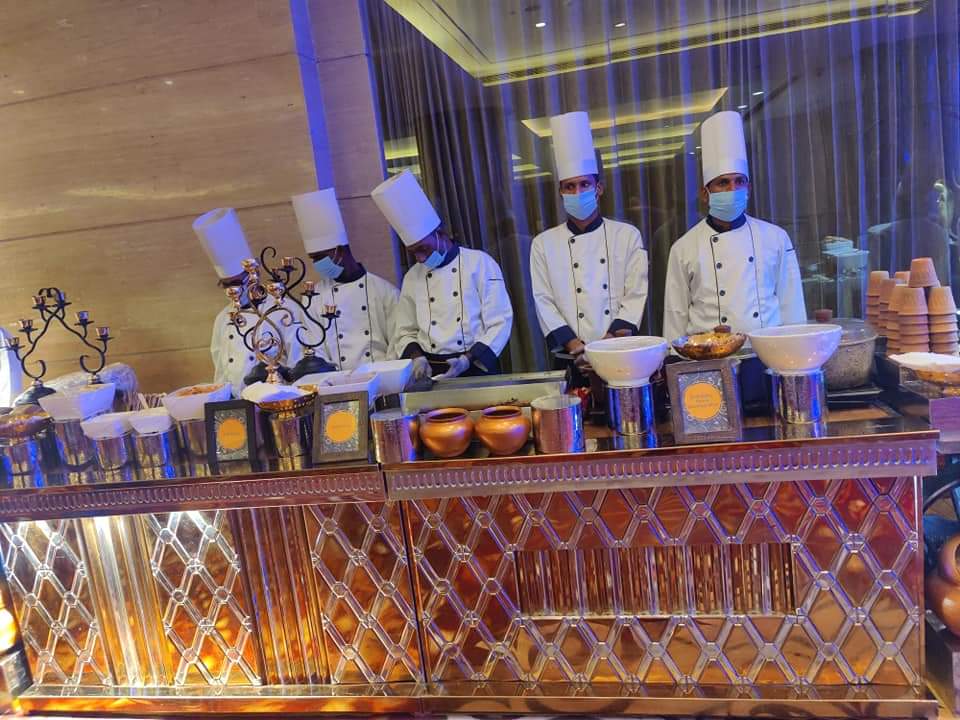Intelligence and implement special programs by Red tag Caterers in Dehradun Uttarakhand. | Red Tag Caterers | Intelligence design Catering in Dehradun, excellence Catering in Dehradun, best organization Catering in Dehradun, top quality menu price Catering in Dehradun, good budget Catering in Dehradun,  - GL85725