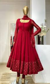Balu's Modern Dry Cleaners, Dry cleaning services in Miyapur, kphb, rajiv Gandhi, gopalnagar,madhura nagar, pragathi nagar