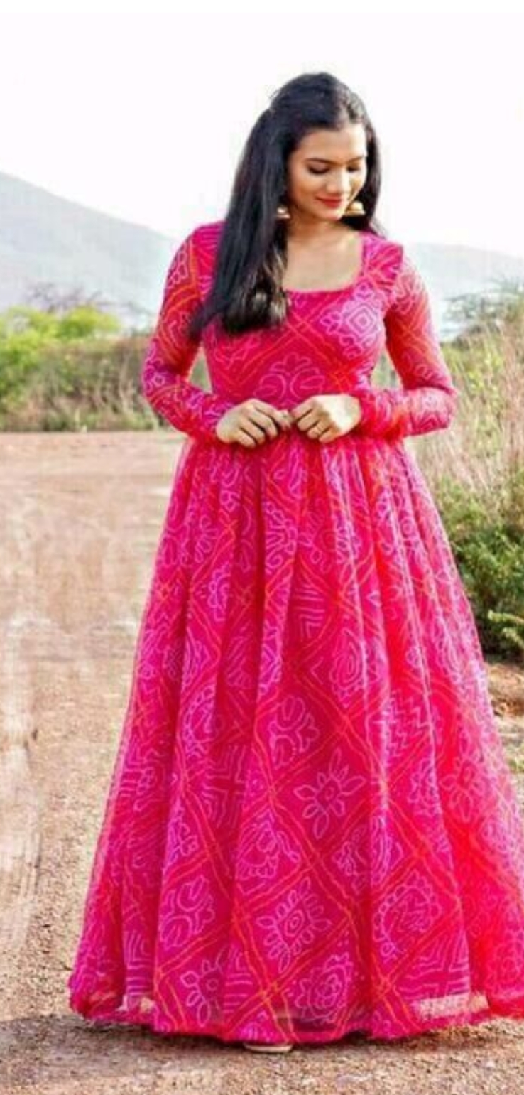 Balu's Modern Dry Cleaners, Dry cleaning services near Kukatpally. Dry cleaning services near kphb colony. Dry cleaning services near addaguta. Dry cleaning services near suchitra. Dry cleaning services near Gachibowli 