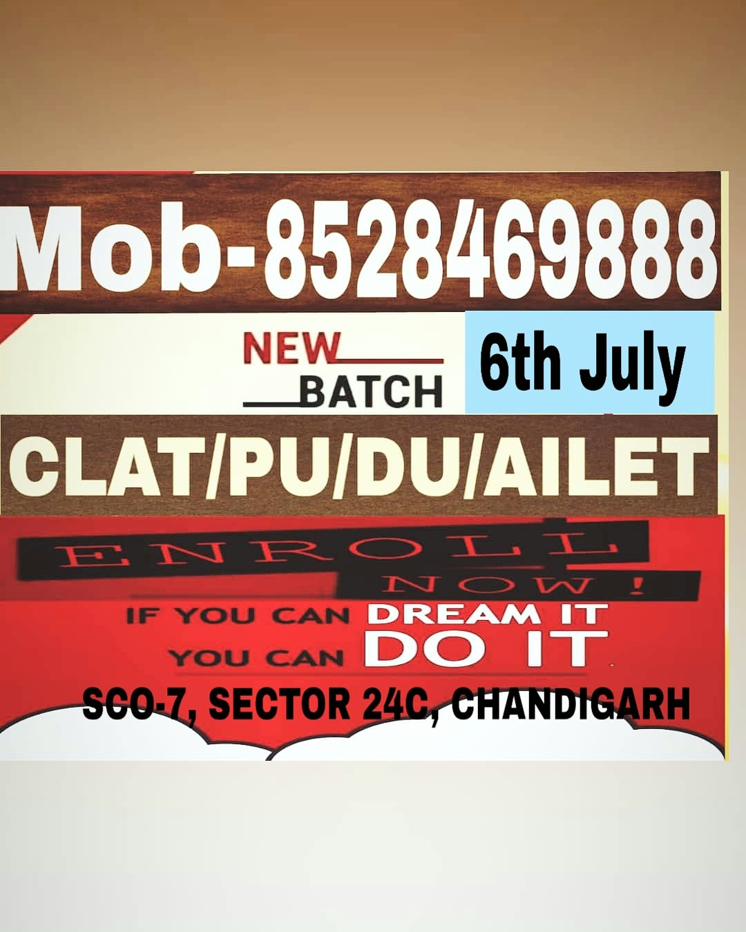 JURY LAW ACADEMY, clat coaching in Chandigarh 
best clat coaching in Chandigarh 
clat coaching institute in Chandigarh 
clat coaching in Chandigarh 