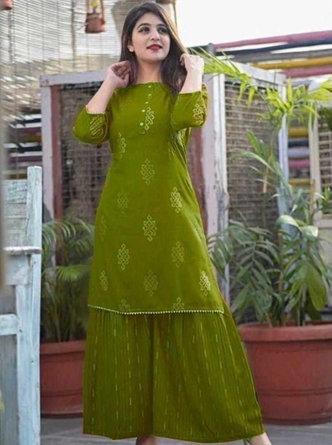Balu's Modern Dry Cleaners, Dry cleaning services near bachipally. Dry cleaning services near kphb colony. Dry cleaning services near adaguta. Dry cleaning services near nizam pet. Dry cleaning services near suchitra