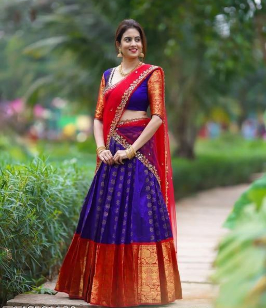 Balu's Modern Dry Cleaners, Dry cleaning services near addaguta . Dry cleaning services near kphb colony. Dry cleaning services near Gachibowli . Dry cleaning services near nizampet, Dry cleaning services near balnagar 