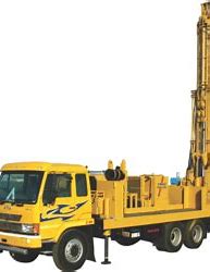 SRI VENKATESHWARA BOREWELLS, borewell drilling experts in hyderabad,borewell price in hyderabad,borewell drilling hyderabad,borewells hyderabad,borewell drilling timing in hyderabad
