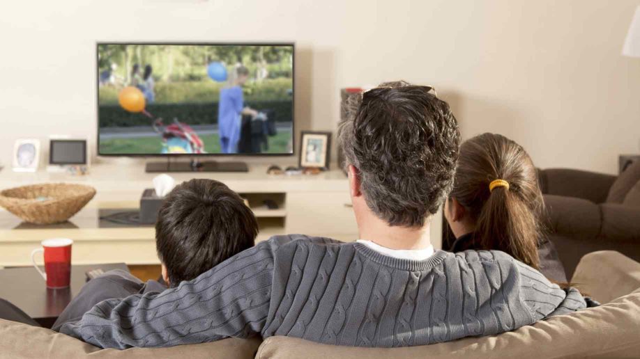 Bajaj Techno Service Center, SONY TV Service Center in JNTU,SONY TV Service Center in Kukatpally,SONY TV Service Center in pragathi nagar,SONY TV Service Center in Nizampet,SONY TV Service Center kukatpally,SONY TV Service Center